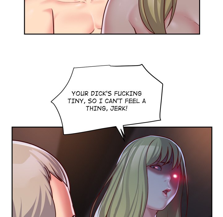The Ladies’ Associate Chapter 32 image 8