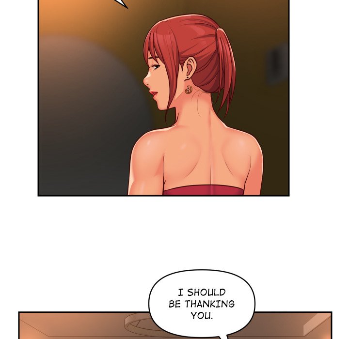 The Ladies’ Associate Chapter 33 image 9