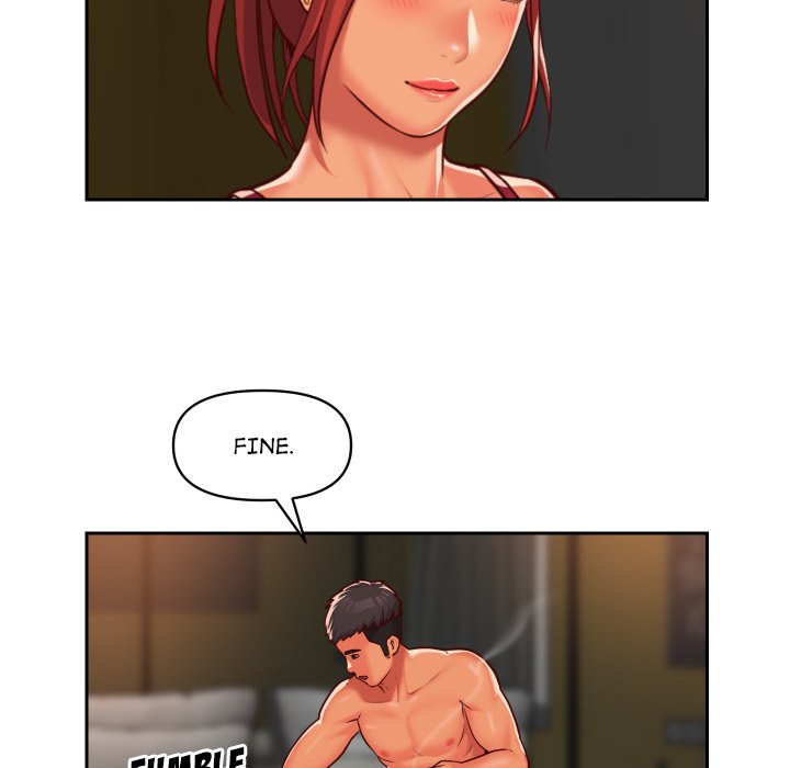 The Ladies’ Associate Chapter 33 image 15