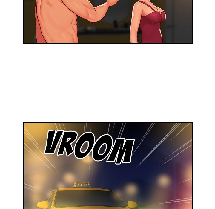 The Ladies’ Associate Chapter 33 image 17