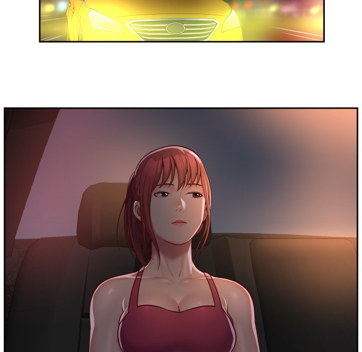 The Ladies’ Associate Chapter 33 image 18
