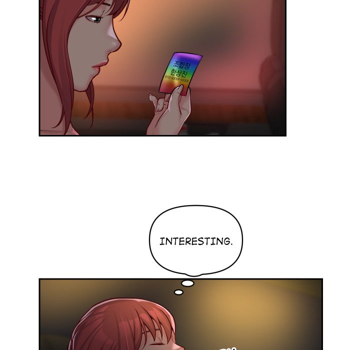 The Ladies’ Associate Chapter 33 image 20