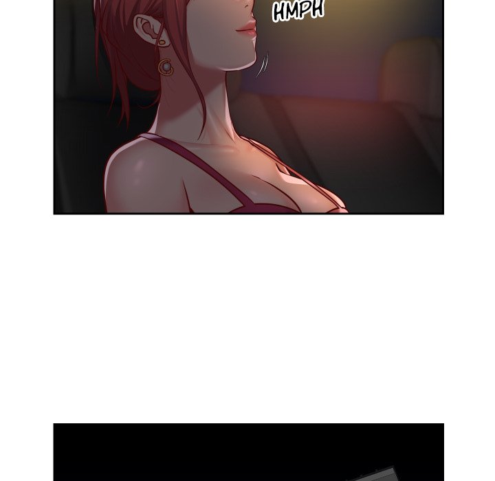 The Ladies’ Associate Chapter 33 image 21