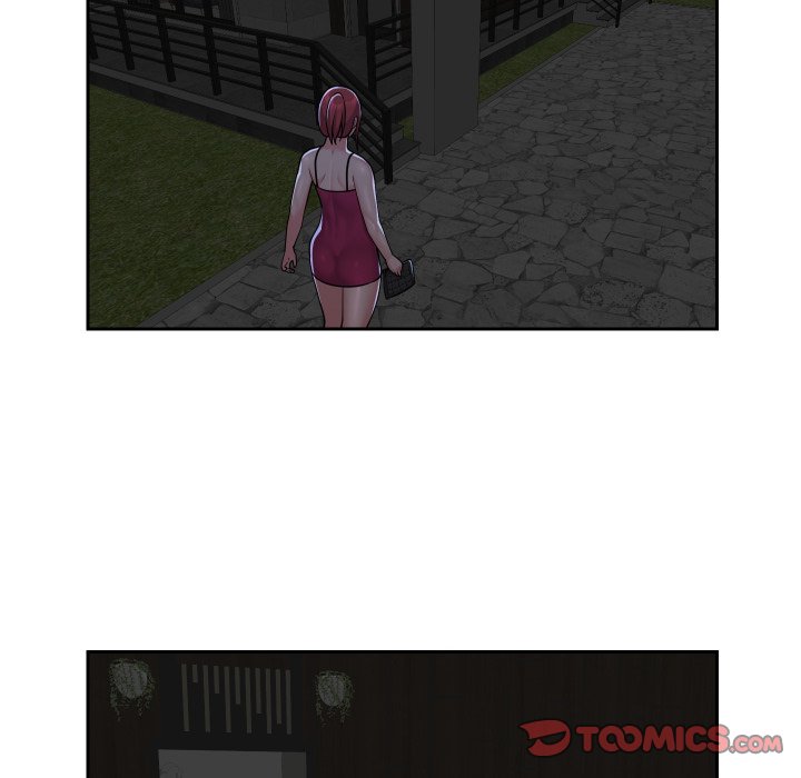 The Ladies’ Associate Chapter 33 image 23