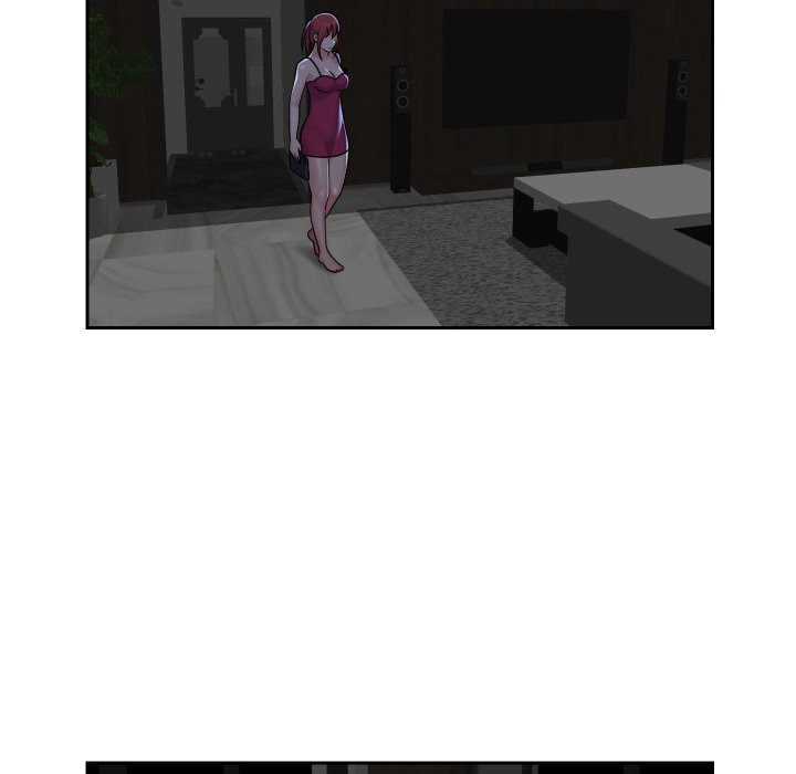 The Ladies’ Associate Chapter 33 image 24