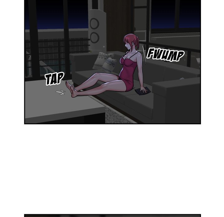 The Ladies’ Associate Chapter 33 image 25