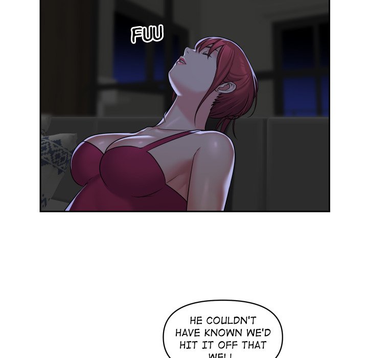 The Ladies’ Associate Chapter 33 image 26