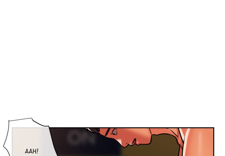 The Ladies’ Associate Chapter 33 image 2