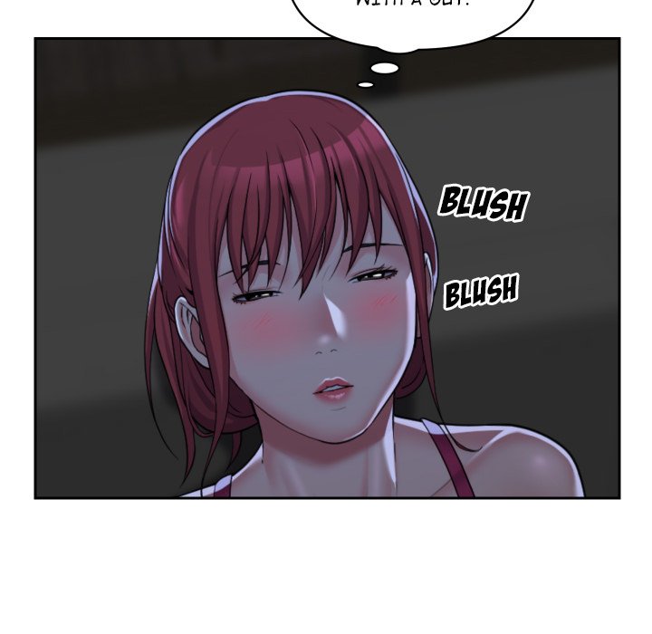 The Ladies’ Associate Chapter 33 image 30