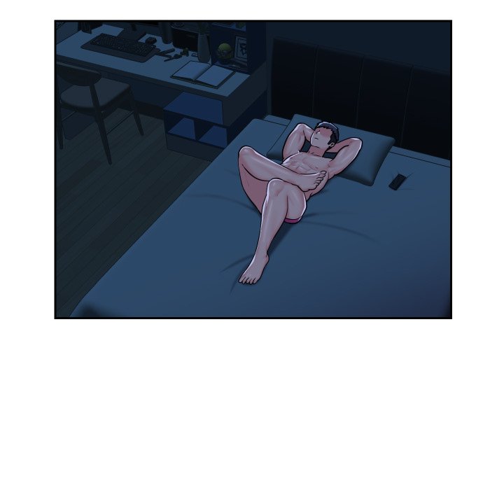 The Ladies’ Associate Chapter 33 image 34