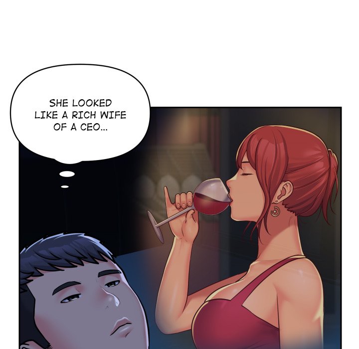 The Ladies’ Associate Chapter 33 image 36