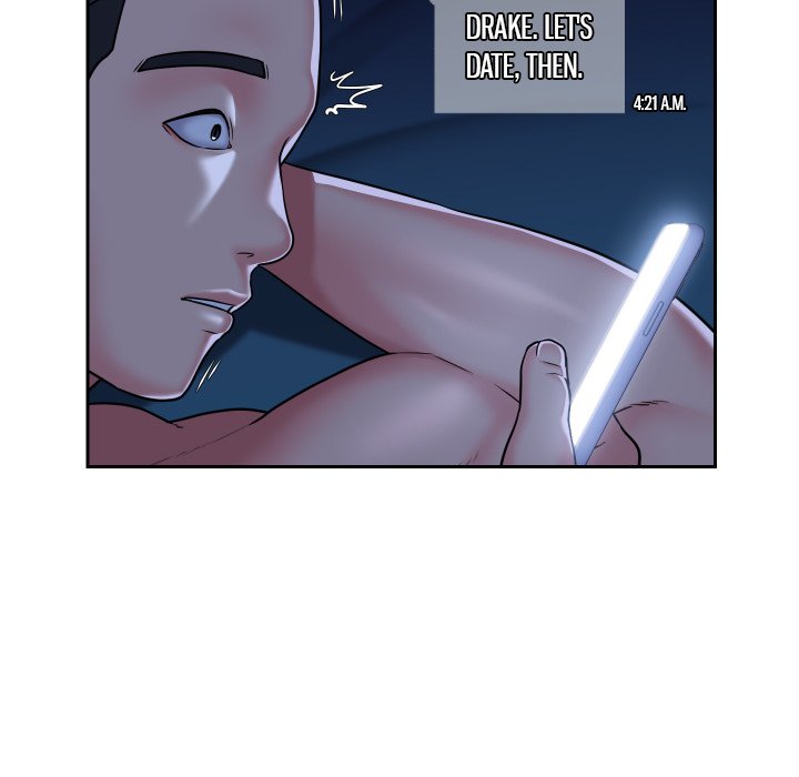 The Ladies’ Associate Chapter 33 image 40