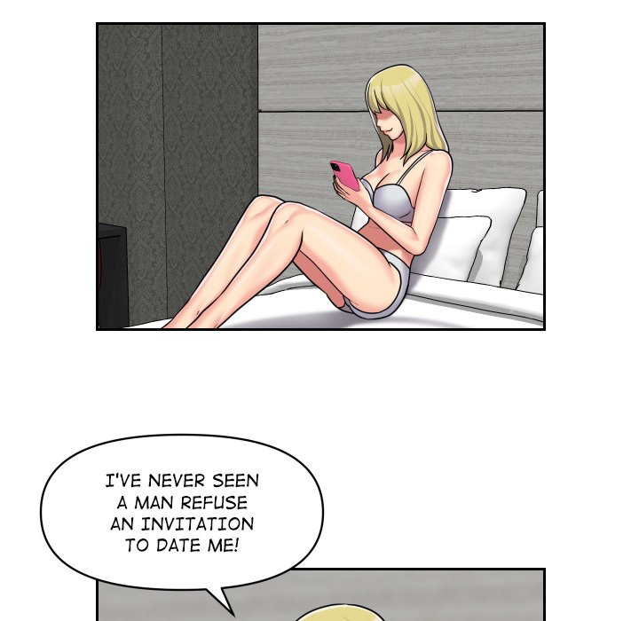 The Ladies’ Associate Chapter 33 image 41