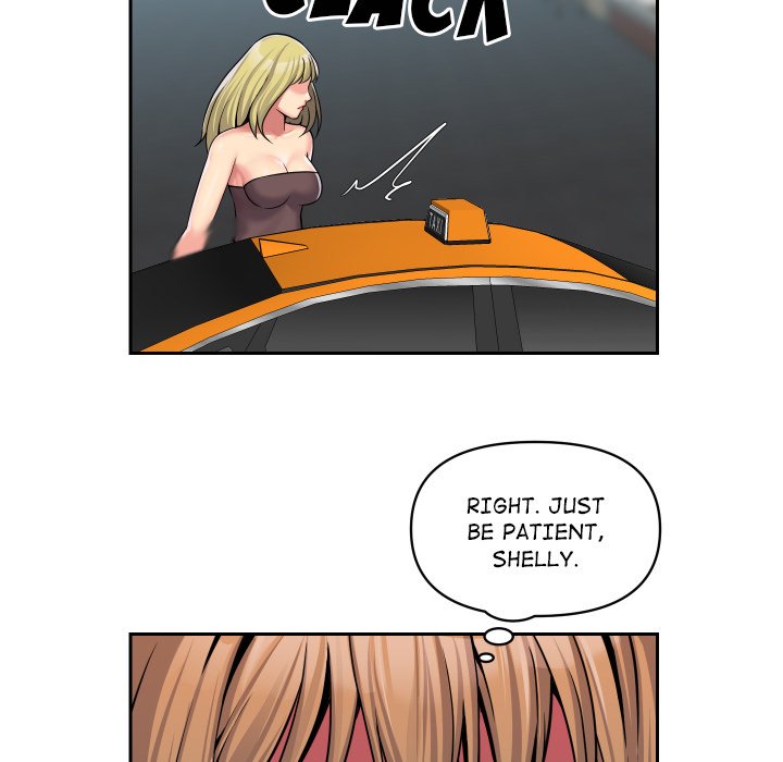 The Ladies’ Associate Chapter 33 image 48