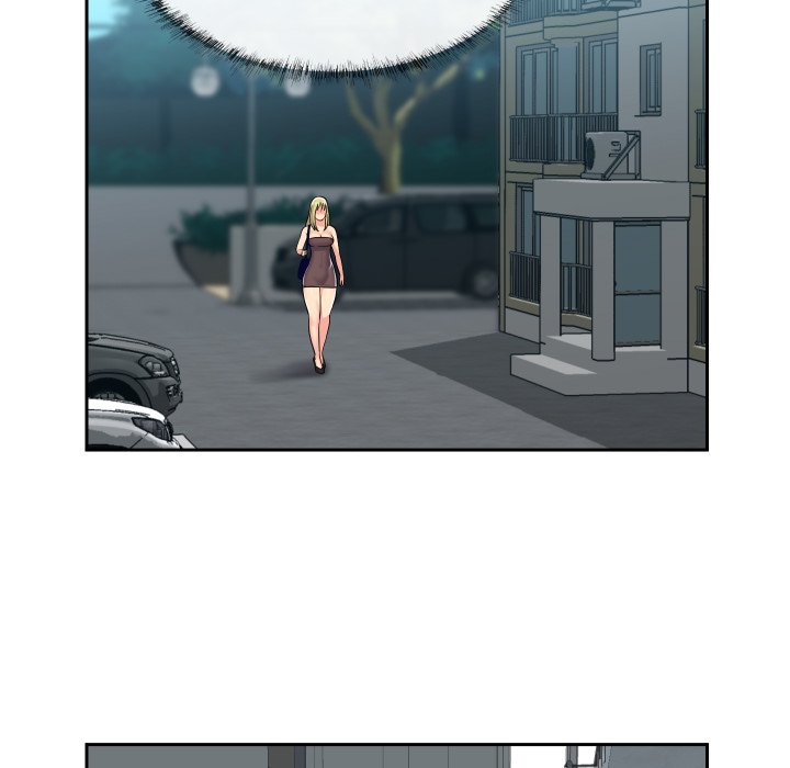 The Ladies’ Associate Chapter 33 image 50