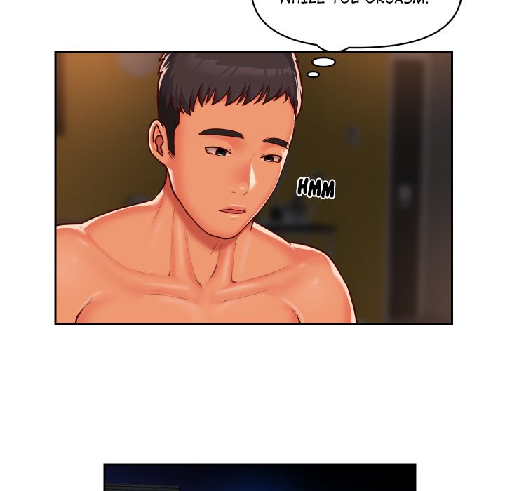The Ladies’ Associate Chapter 33 image 5