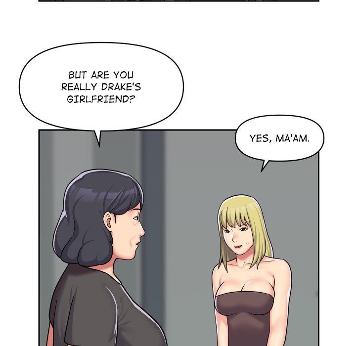 The Ladies’ Associate Chapter 33 image 60