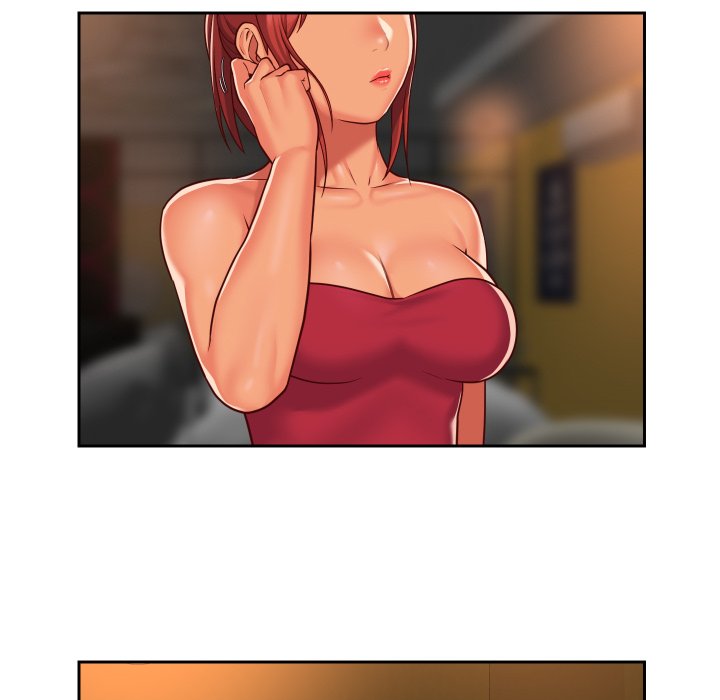The Ladies’ Associate Chapter 33 image 7