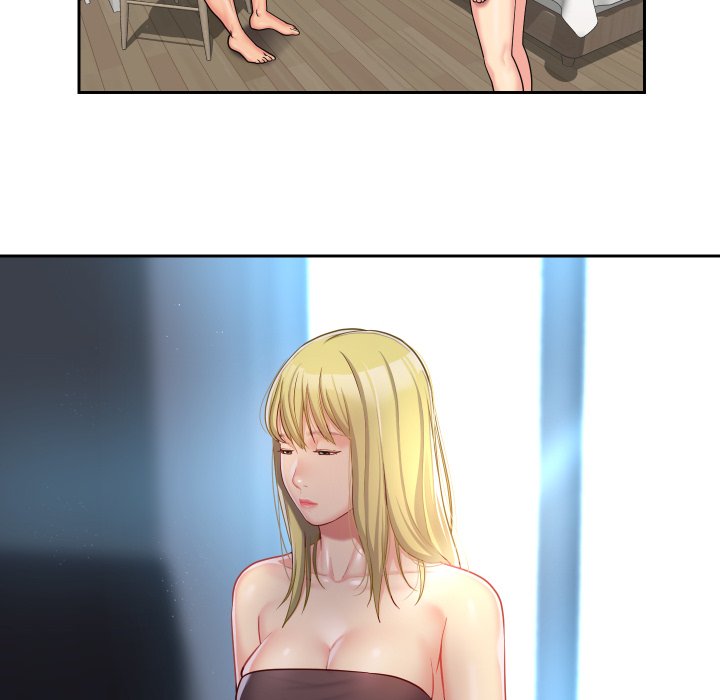 The Ladies’ Associate Chapter 34 image 9