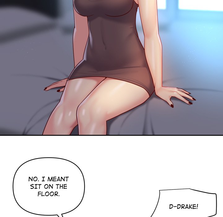 The Ladies’ Associate Chapter 34 image 10