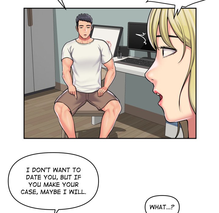 The Ladies’ Associate Chapter 34 image 11