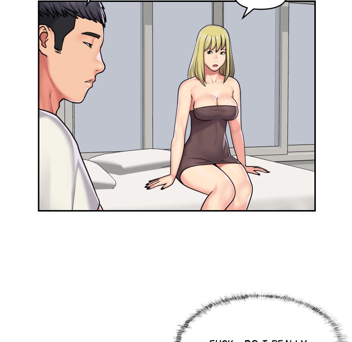 The Ladies’ Associate Chapter 34 image 12