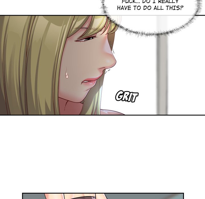 The Ladies’ Associate Chapter 34 image 13