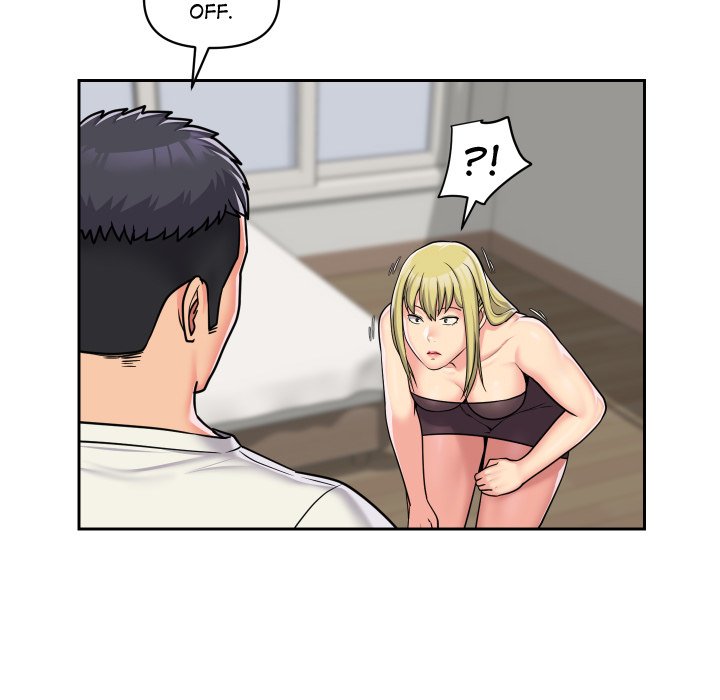 The Ladies’ Associate Chapter 34 image 18