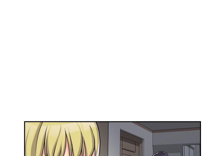 The Ladies’ Associate Chapter 34 image 2