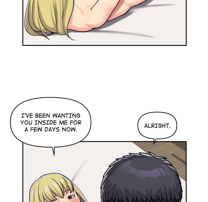 The Ladies’ Associate Chapter 34 image 35