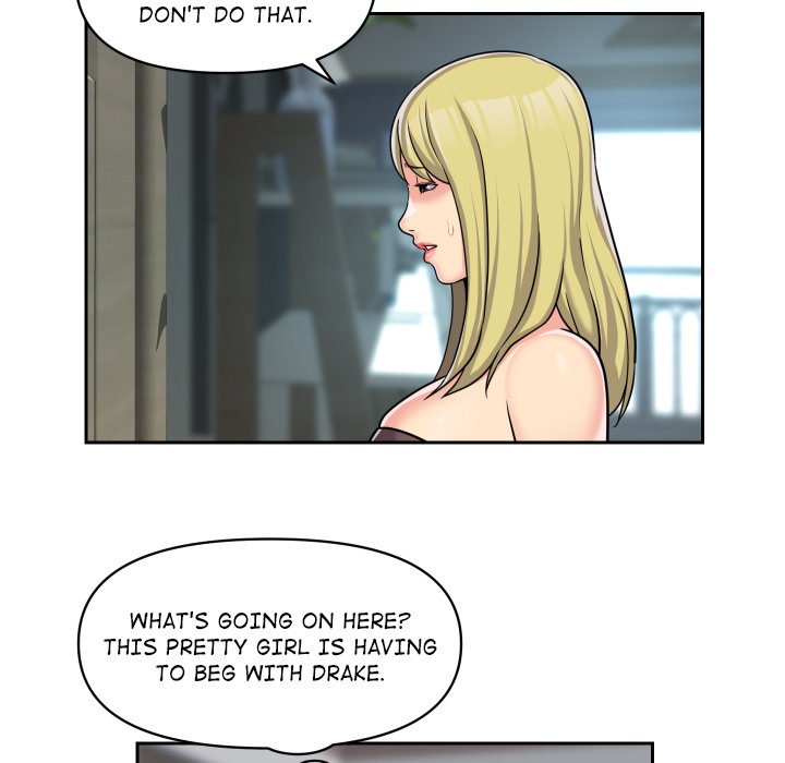 The Ladies’ Associate Chapter 34 image 4