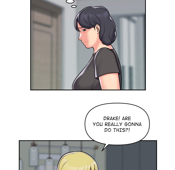 The Ladies’ Associate Chapter 34 image 5