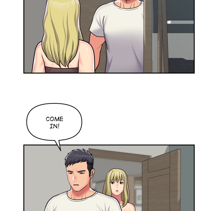 The Ladies’ Associate Chapter 34 image 7