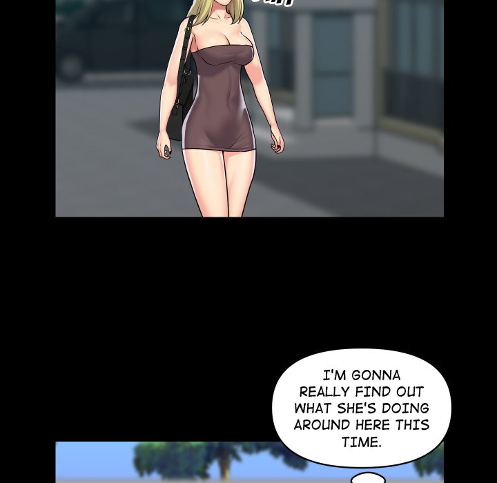 The Ladies’ Associate Chapter 35 image 9