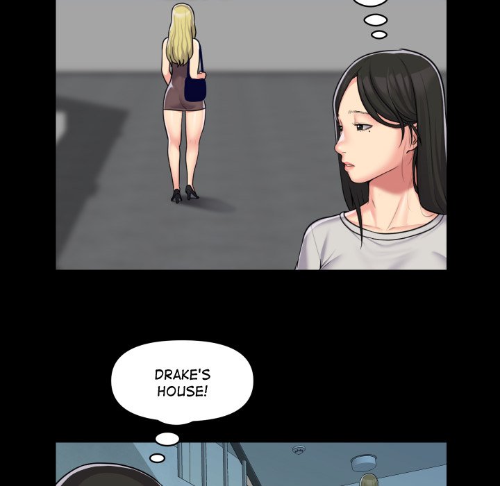 The Ladies’ Associate Chapter 35 image 10