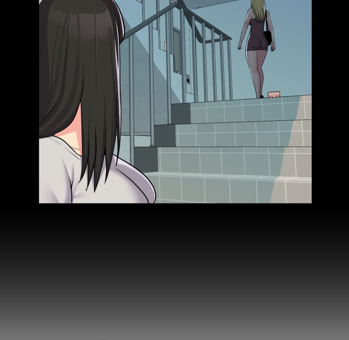 The Ladies’ Associate Chapter 35 image 11