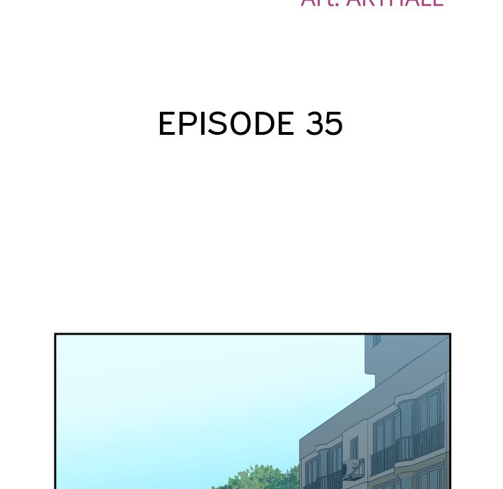 The Ladies’ Associate Chapter 35 image 14