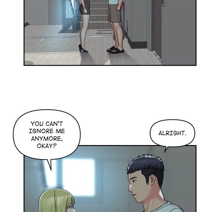 The Ladies’ Associate Chapter 35 image 16
