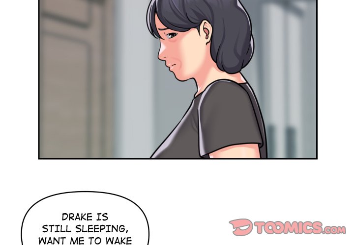 The Ladies’ Associate Chapter 35 image 1