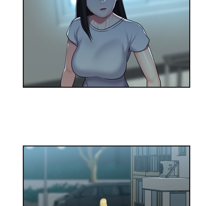 The Ladies’ Associate Chapter 35 image 20