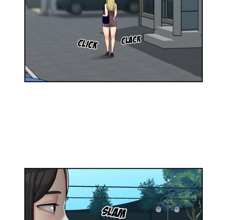 The Ladies’ Associate Chapter 35 image 21