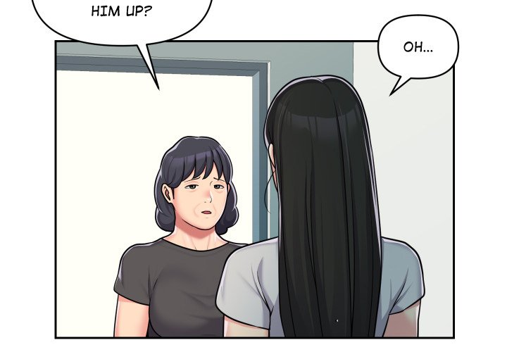 The Ladies’ Associate Chapter 35 image 2