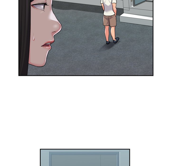 The Ladies’ Associate Chapter 35 image 35