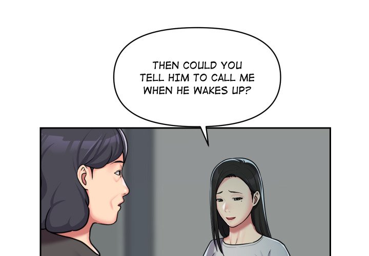 The Ladies’ Associate Chapter 35 image 3