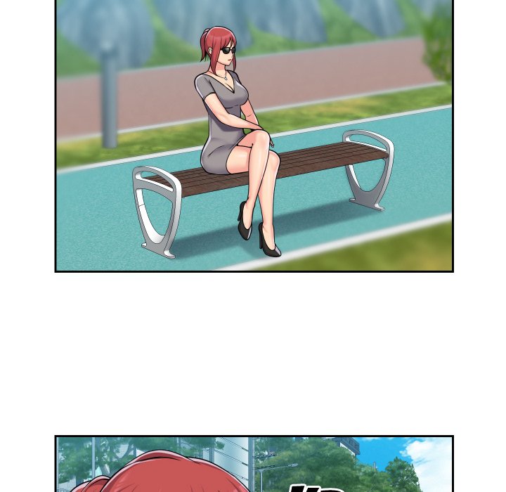 The Ladies’ Associate Chapter 35 image 39