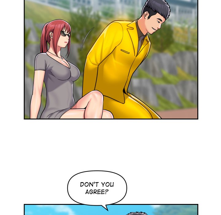 The Ladies’ Associate Chapter 35 image 43