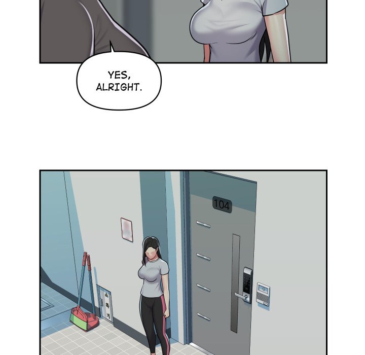 The Ladies’ Associate Chapter 35 image 4