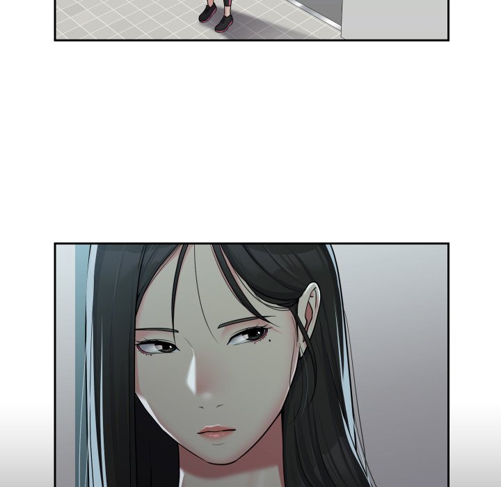 The Ladies’ Associate Chapter 35 image 5
