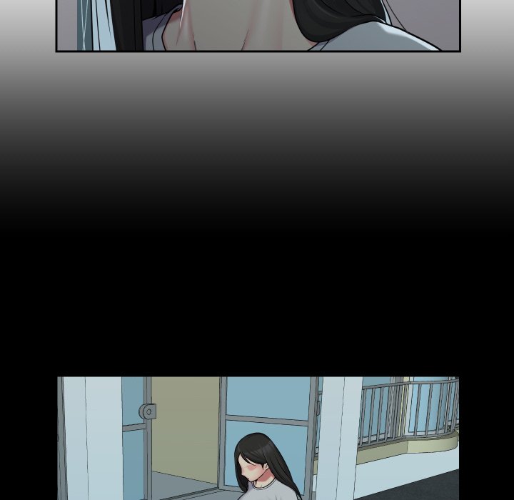 The Ladies’ Associate Chapter 35 image 6