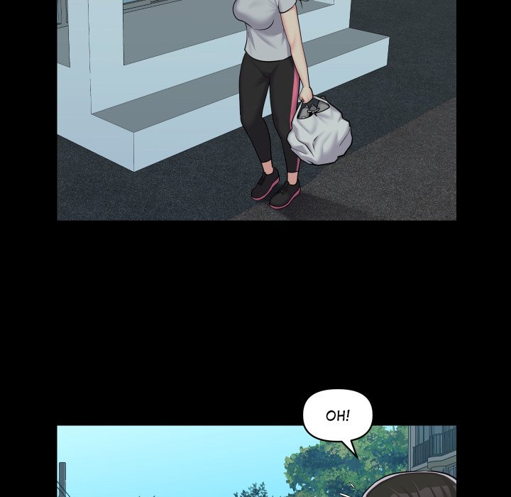 The Ladies’ Associate Chapter 35 image 7